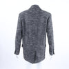 Isabel Marant Étoile Jacket 121219 [P]