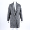 Isabel Marant Étoile Coat 121218 [P]