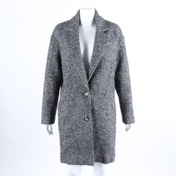 ISABEL MARANT Étoile Mantel 121218