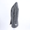 Isabel Marant Étoile Coat 121218 [P]