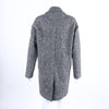 Isabel Marant Étoile Coat 121218 [P]