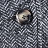 Isabel Marant Étoile Coat 121218 [P]