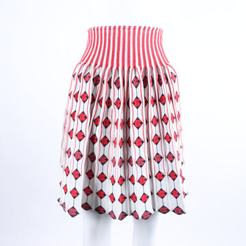 Alaia Skirt 121210 [P]