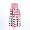 Alaia Skirt 121210 [P]