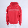 OFF WHITE Hoodie 121208 [P]