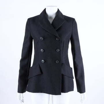 CHRISTIAN DIOR クリスチャン ディオール ジャケット 121199