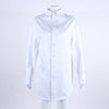 Balenciaga Long Sleeve Shirt 121180 [P]