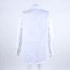 Balenciaga Long Sleeve Shirt 121180 [P]