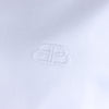 Balenciaga Long Sleeve Shirt 121180 [P]
