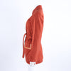 Hermes Jacket 121178 [P]