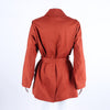 Hermes Jacket 121178 [P]