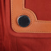 Hermes Jacket 121178 [P]