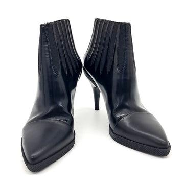Louis Vuitton Ankle Boots 4032095