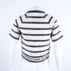 Christian Dior Short Sleeve Jacket 121170 [P]
