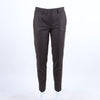 Fabiana Filippi Pants 120803 [P]