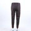 Fabiana Filippi Pants 120803 [P]