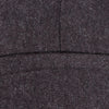 Fabiana Filippi Pants 120803 [P]