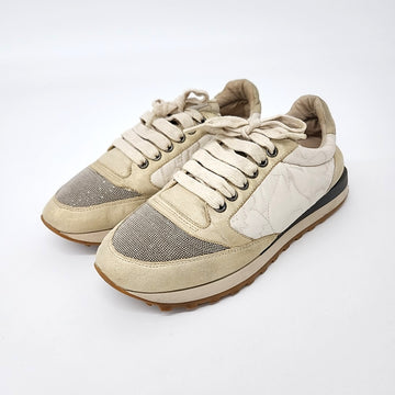 BRUNELLO CUCINELLI Sneaker 121161