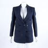 Celine Jacket 121155 [P]