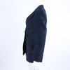 Celine Jacket 121155 [P]