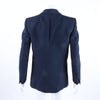 Celine Jacket 121155 [P]