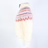 MONCLER Grenoble Knit Padded Jacket 120807 [P]