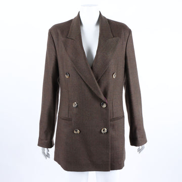 Loro Piana Jacket 121145