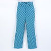 Gucci Pants 121141 [P]