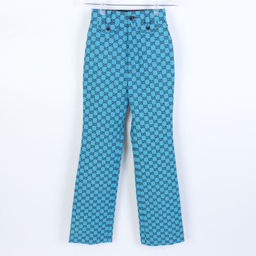Gucci Pants 121141 [P]