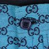 Gucci Pants 121141 [P]