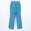 Gucci Pants 121141 [P]