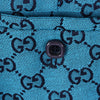 Gucci Pants 121141 [P]
