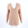 Tom ford Long Sleeve Knit 121139 [P]