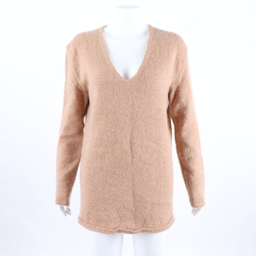 TOM FORD Langarmstrick von 121139