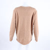 Tom ford Long Sleeve Knit 121139 [P]