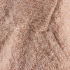 Tom ford Long Sleeve Knit 121139 [P]