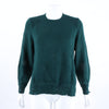 Isabel Marant Étoile Long Sleeve Knit 121137 [P]