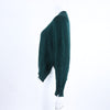 Isabel Marant Étoile Long Sleeve Knit 121137 [P]