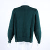Isabel Marant Étoile Long Sleeve Knit 121137 [P]