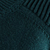 Isabel Marant Étoile Long Sleeve Knit 121137 [P]