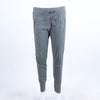 Isabel Marant Banded Pants 121136 [P]