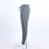 Isabel Marant Banded Pants 121136 [P]