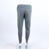 Isabel Marant Banded Pants 121136 [P]