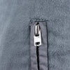 Isabel Marant Banded Pants 121136 [P]