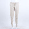 Isabel Marant Pants 121135 [P]