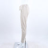 Isabel Marant Pants 121135 [P]