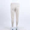 Isabel Marant Pants 121135 [P]
