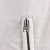 Isabel Marant Pants 121135 [P]