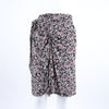 Isabel Marant Étoile Wrap Skirt 121133 [P]
