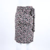 Isabel Marant Étoile Wrap Skirt 121133 [P]